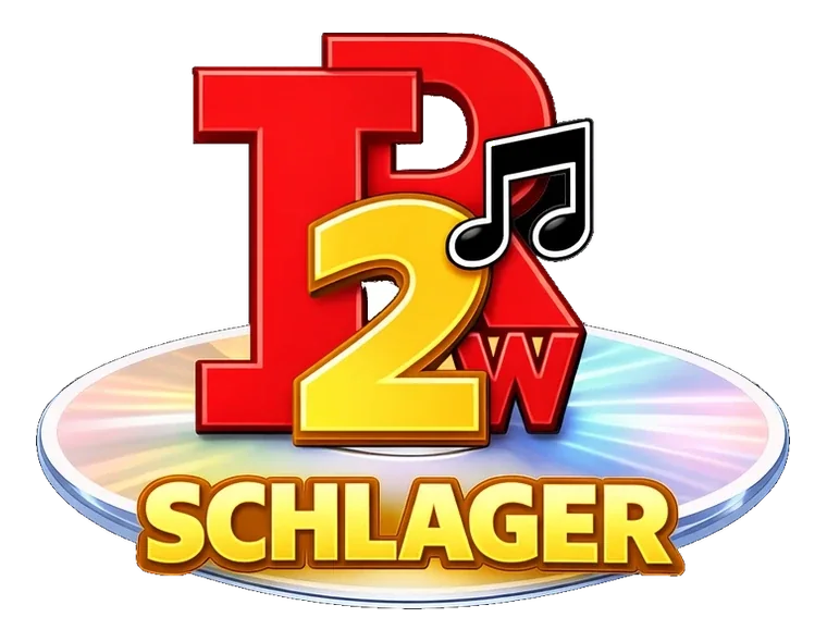 IRW 2 SCHLAGER