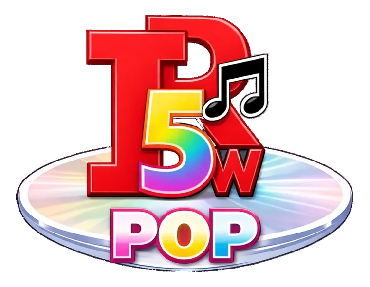 IRW 5 POP