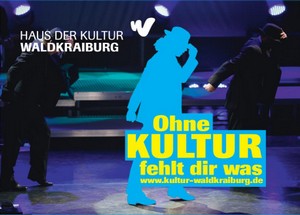 Ice Radio Waldkraiburg News Dein Cooler Gute Laune Internet Radio